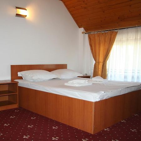 Motel Casa Olteneasca Râmnicu Vâlcea Rom bilde