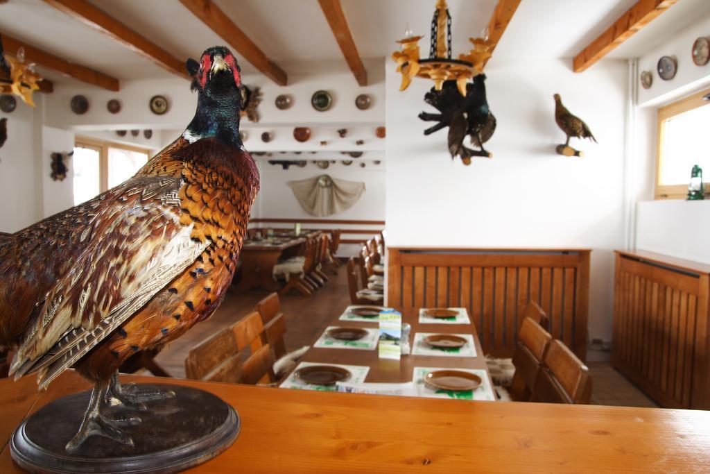 Motel Casa Olteneasca Râmnicu Vâlcea Rom bilde