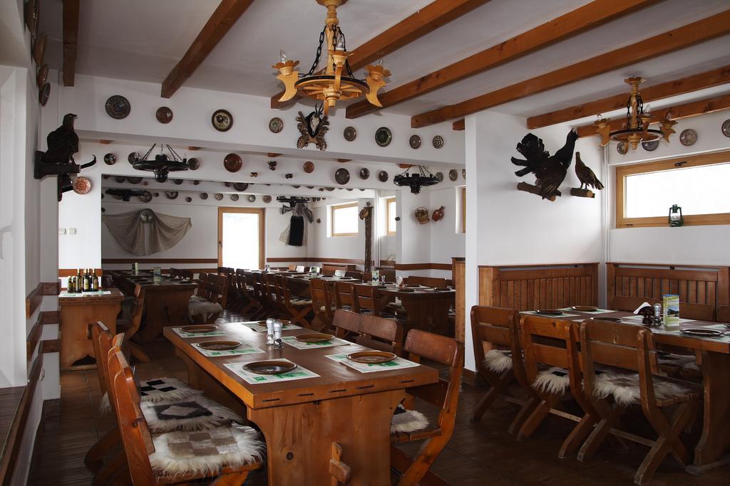 Motel Casa Olteneasca Râmnicu Vâlcea Eksteriør bilde